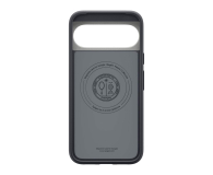 Spigen Nano Pop Mag Magsafe Google Pixel 10 / 10 Pro Black Sesame - 1354454 - zdjęcie 6